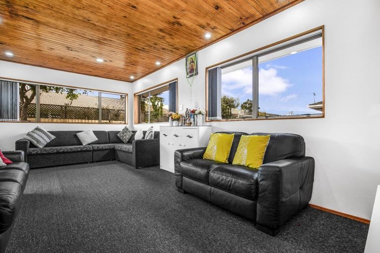 Photo of property in 53a Wintere Road, Papatoetoe, Auckland, 2025