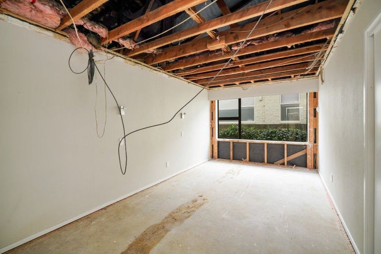 Photo of property in 108 Moana Street, Rosedale, Invercargill, 9810