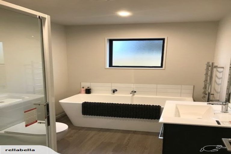 Photo of property in 54 Muirhill Street, Halswell, Christchurch, 8025