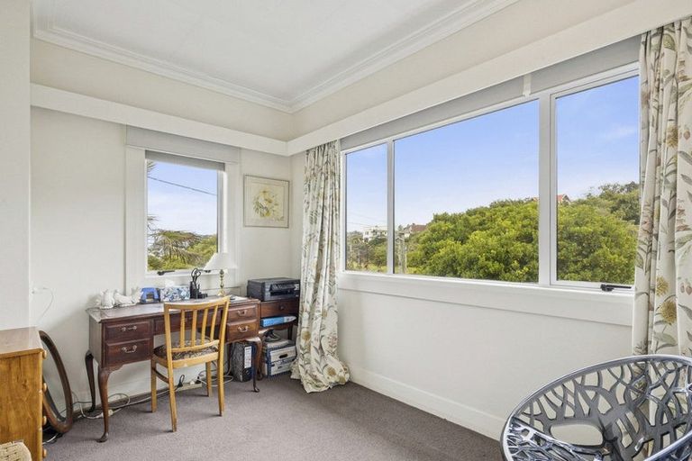 Photo of property in 1 Wardlaw Street, Musselburgh, Dunedin, 9013