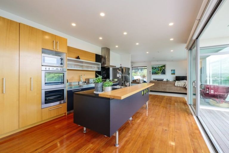 Photo of property in 4b Minto Street, Andersons Bay, Dunedin, 9013