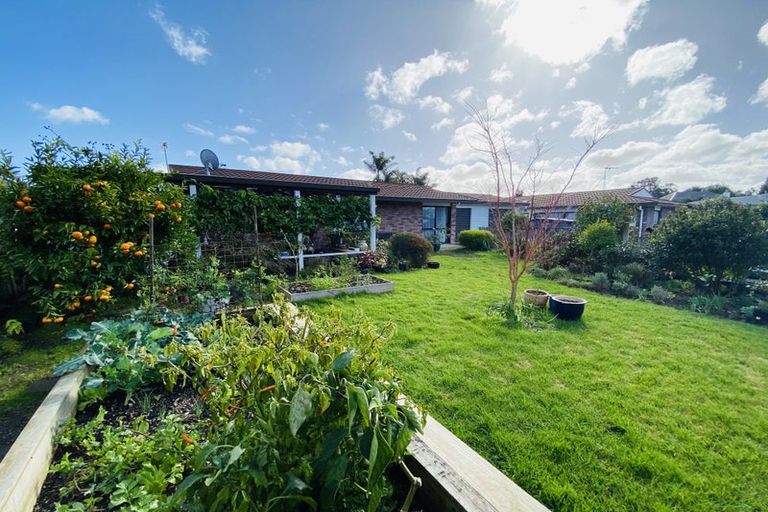 Photo of property in 4b Hudson Street, Riverlea, Hamilton, 3216