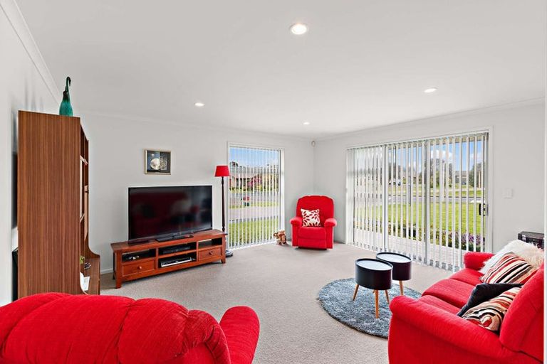 Photo of property in 40 Karo Street, Ruakaka, 0116