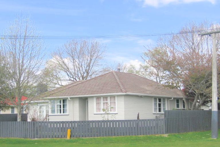 Photo of property in 11 Reeve Road, Owhata, Rotorua, 3010