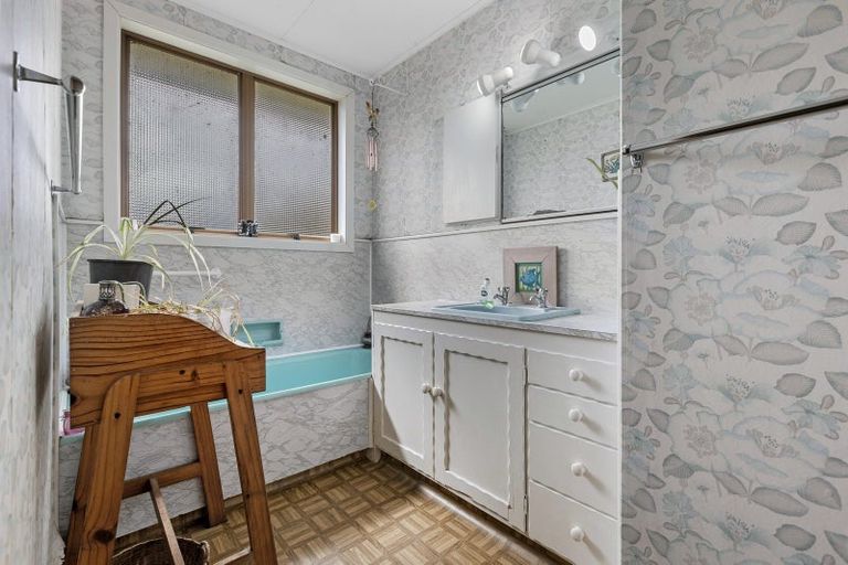 Photo of property in 79 Nelson Street, Opotiki, 3122