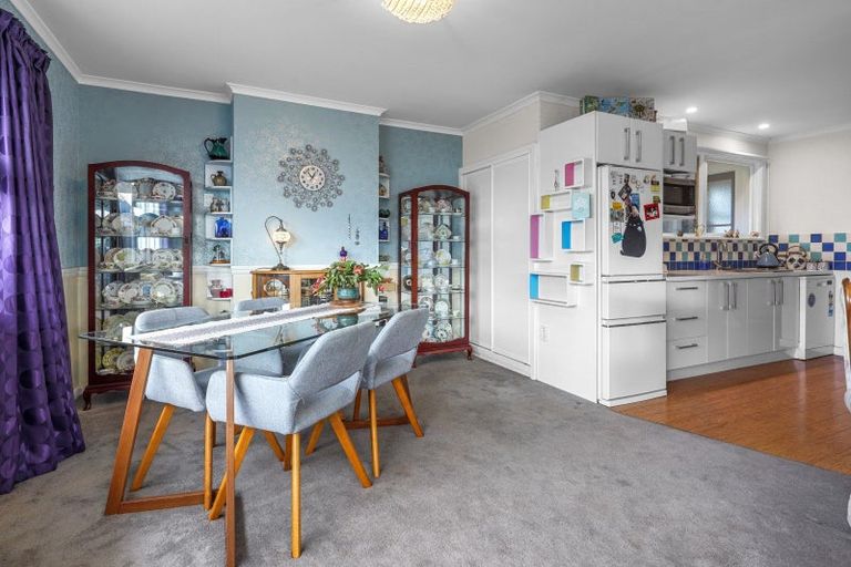 Photo of property in 46 Ashgrove Street, Rangiora, 7400