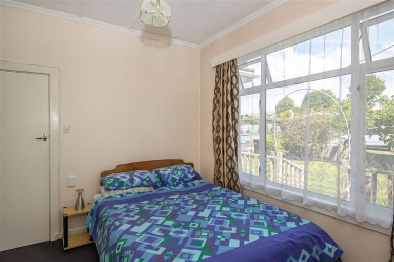 Photo of property in 19 Muller Road, Blenheim, 7201