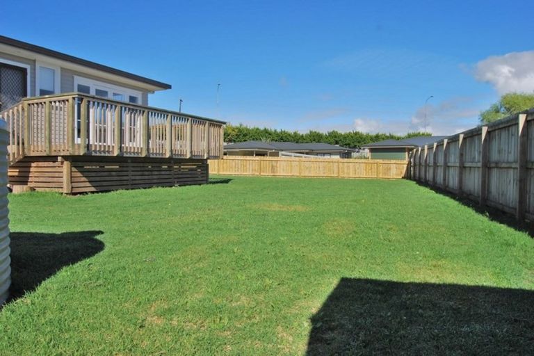 Photo of property in 4 Paikea Lane, Kaiwaka, 0573