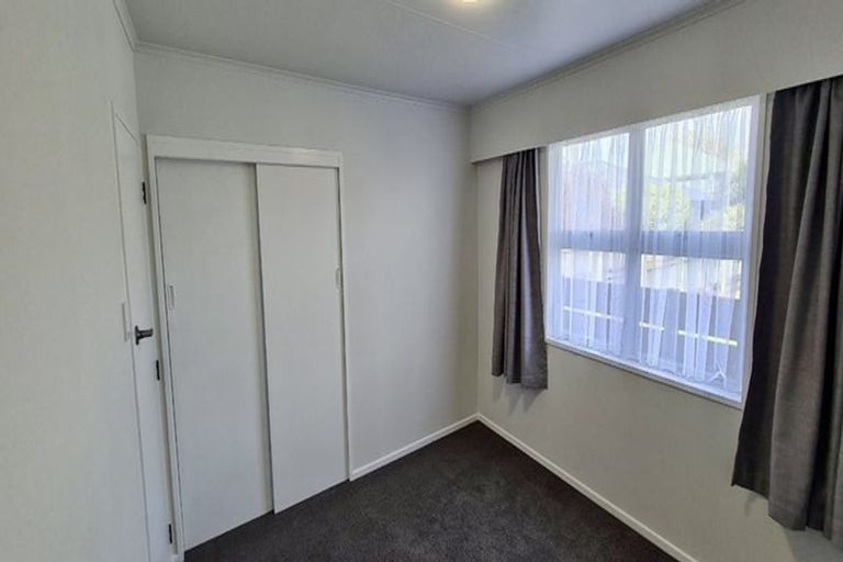 Photo of property in 3 Bruce Place, Highbury, Palmerston North, 4412