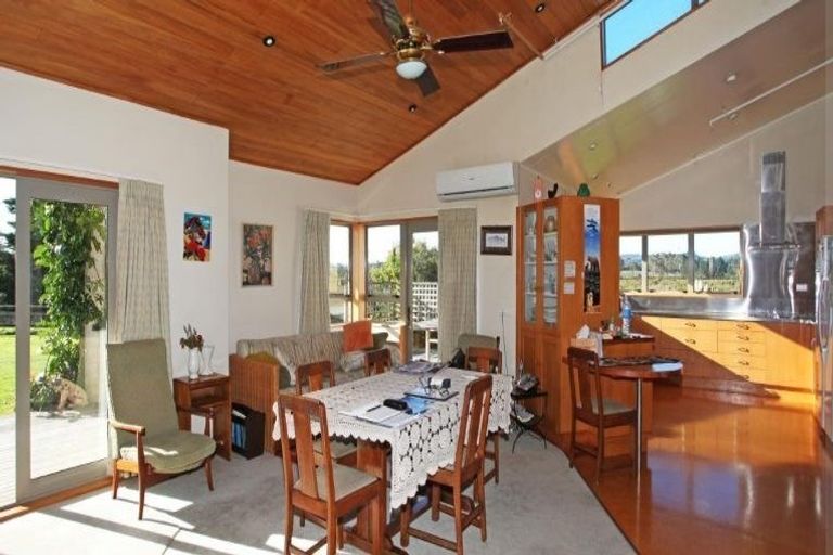 Photo of property in 389 Bremner Road, Karaka, Drury, 2578