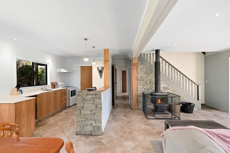 Photo of property in 144 Aubrey Road, Wanaka, 9305