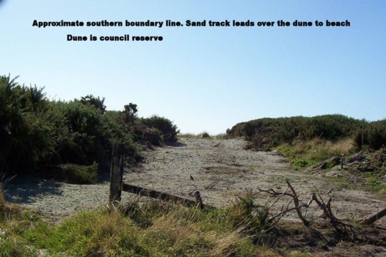 Photo of property in 1317 Kumara Junction Highway, Awatuna, Hokitika, 7882