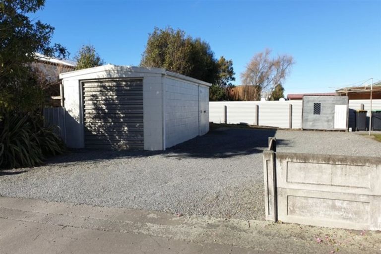 Photo of property in 6 Shaw Street, Redruth, Timaru, 7910