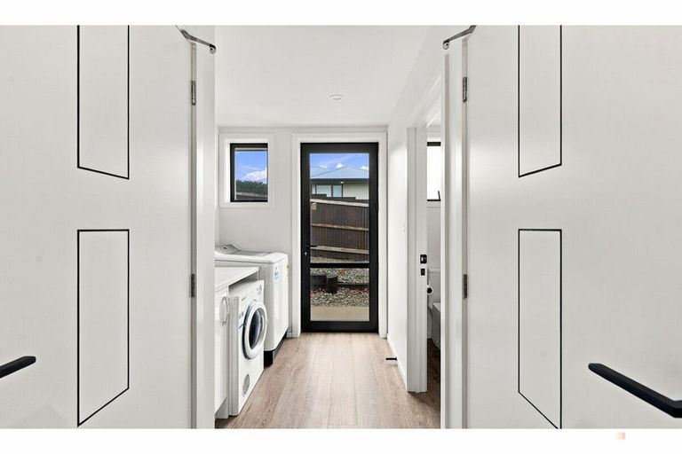Photo of property in 48a Jellicoe Street, Oceanview, Timaru, 7910
