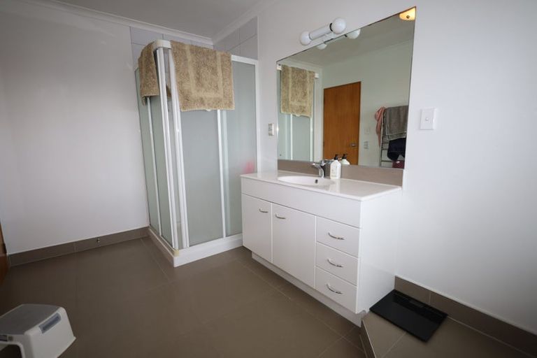 Photo of property in 30b Ranch Road, Mount Maunganui, 3116