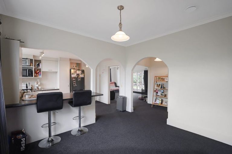 Photo of property in 8 Graham Street, Tinwald, Ashburton, 7700