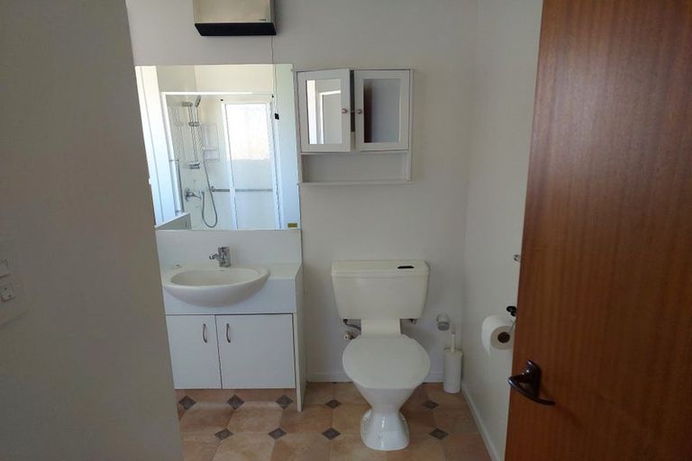 Photo of property in 40 Guild Street, Richmond, Christchurch, 8013