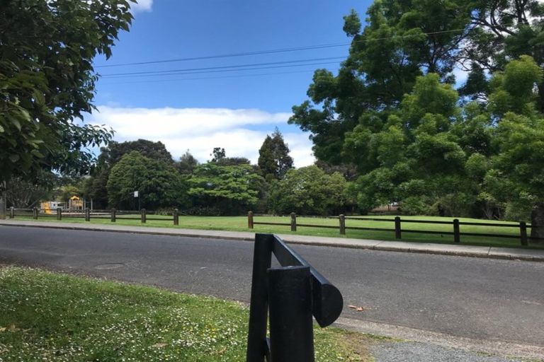 Photo of property in 7 Boylan Road, Titirangi, Auckland, 0604