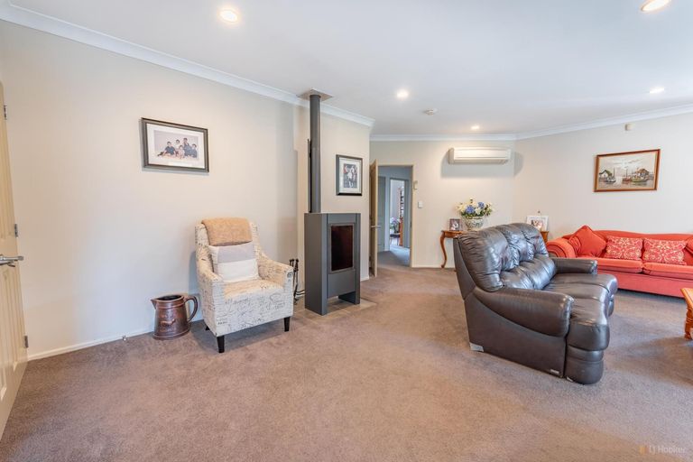 Photo of property in 29a Newton Street, Watlington, Timaru, 7910