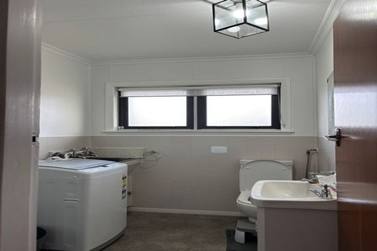 Photo of property in 4/6 Russell Street, Feilding, 4702