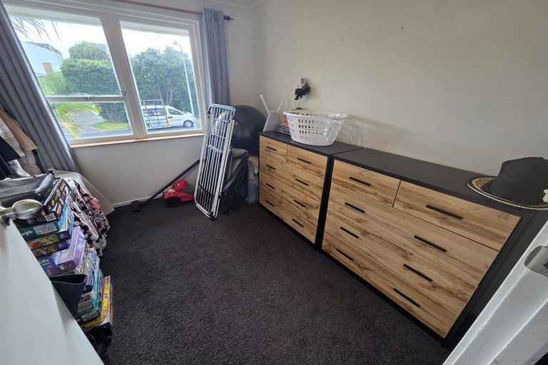 Photo of property in 8a Valley Road, Mount Maunganui, 3116