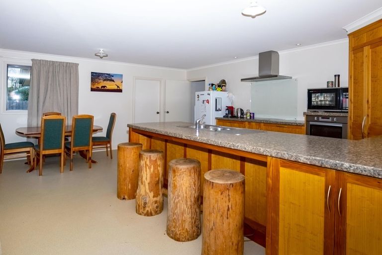 Photo of property in 217a Talbot Street, Geraldine, 7930