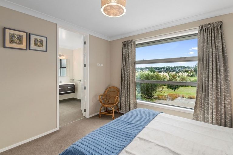 Photo of property in 90 Bergin Road, Foxton, 4814