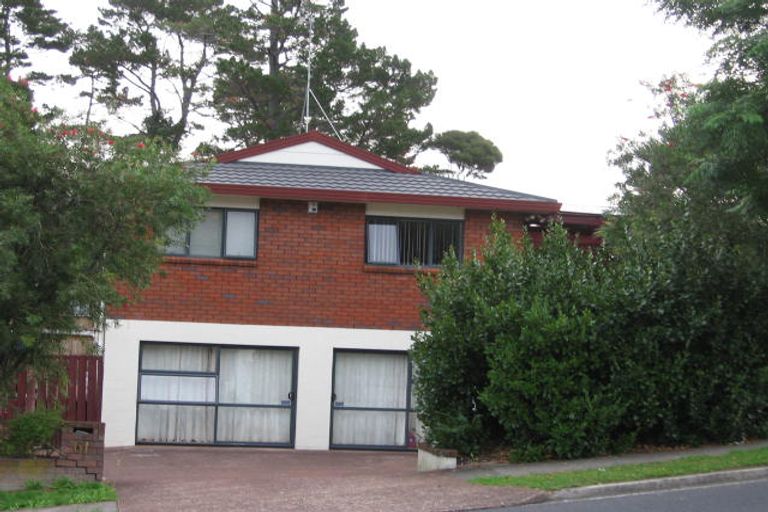 Photo of property in 61 Palomino Drive, Henderson, Auckland, 0612