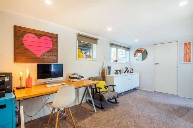 Photo of property in 1/719 East Coast Road, Browns Bay, Auckland, 0630