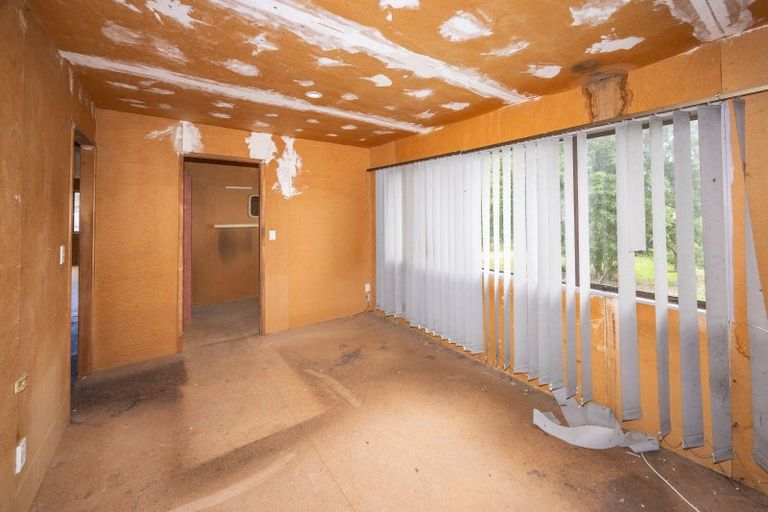 Photo of property in 420 O'regan Road, Ngahinapouri, Ohaupo, 3882