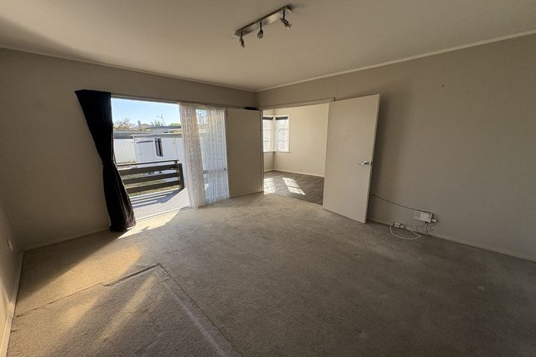 Photo of property in 1007 Saint Aubyn Street West, Saint Leonards, Hastings, 4120