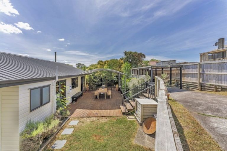 Photo of property in 110a Porchester Road, Papakura, 2110
