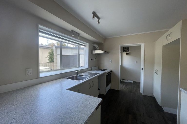 Photo of property in 4 Danden Way, Pukekohe, 2120