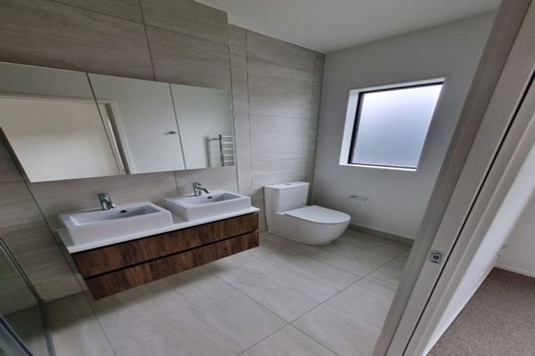 Photo of property in 17/666b Great South Road, Ellerslie, Auckland, 1051