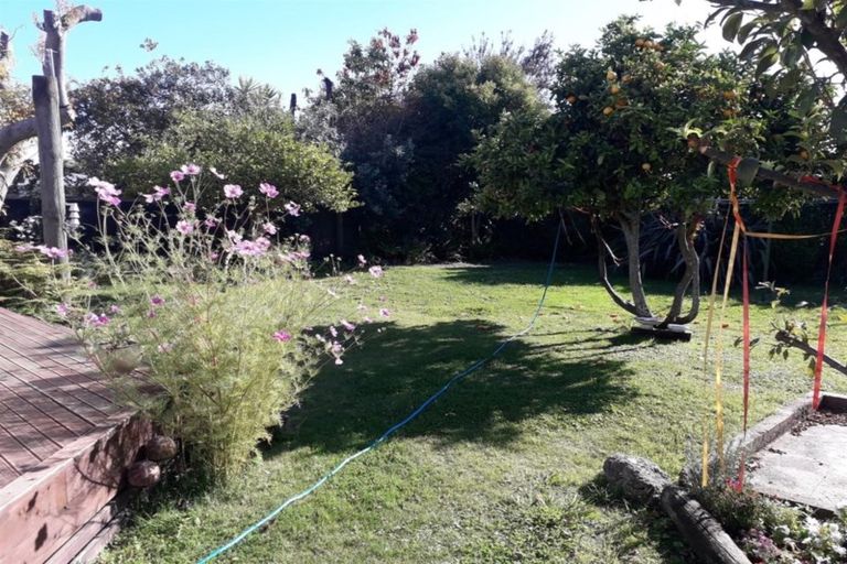 Photo of property in 12 Storkey Street, Marewa, Napier, 4110