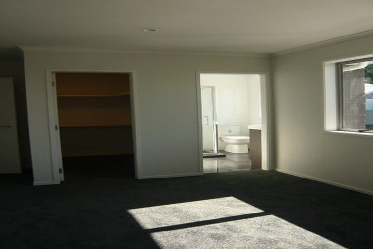 Photo of property in 2 Bowery Lane, Chartwell, Hamilton, 3281