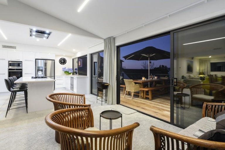 Photo of property in 43 Lemon Grove Avenue, Otumoetai, Tauranga, 3110