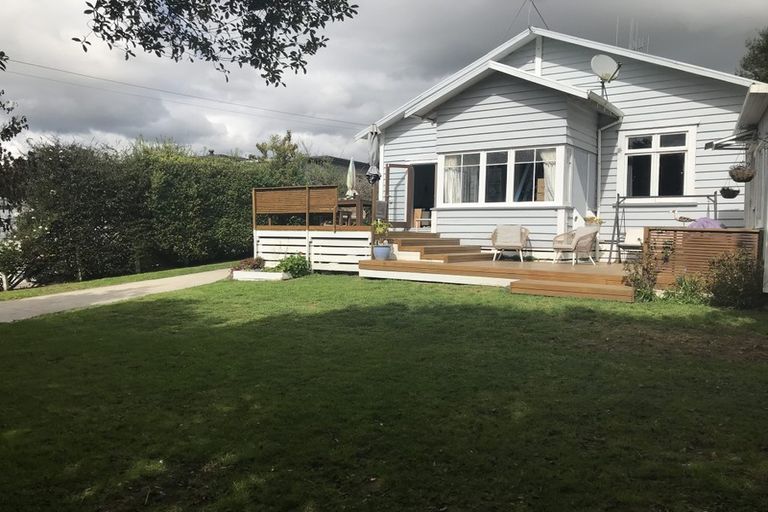 Photo of property in 1106d Te Puke Highway, Te Puke, 3186