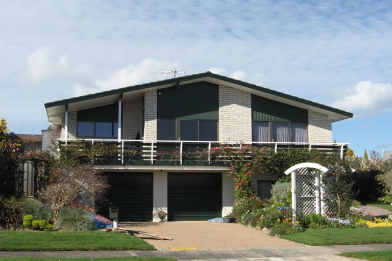 Photo of property in 62 Forrester Drive, Welcome Bay, Tauranga, 3112