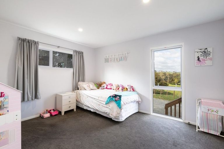 Photo of property in 78 Prictor Road, Wellsford, 0972