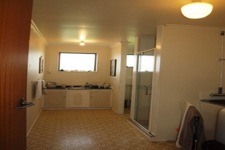 Photo of property in 190 Ettrick Street, Appleby, Invercargill, 9812