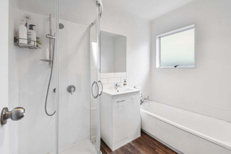 Photo of property in 94 King Street, Waiuku, 2123