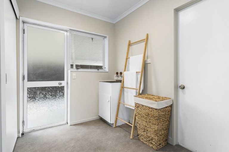 Photo of property in 120b Shakespeare Street, Leamington, Cambridge, 3432