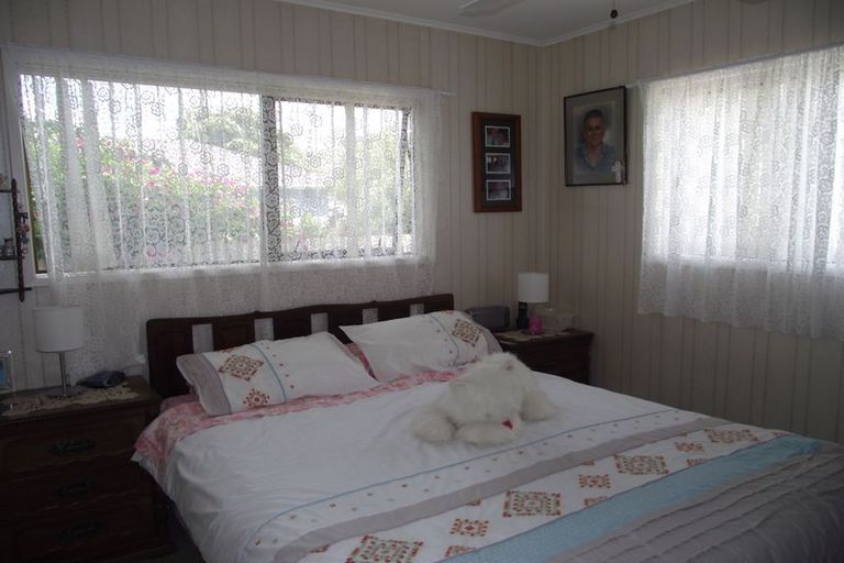 Photo of property in 6 Shaw Road, Waihi Beach, 3611