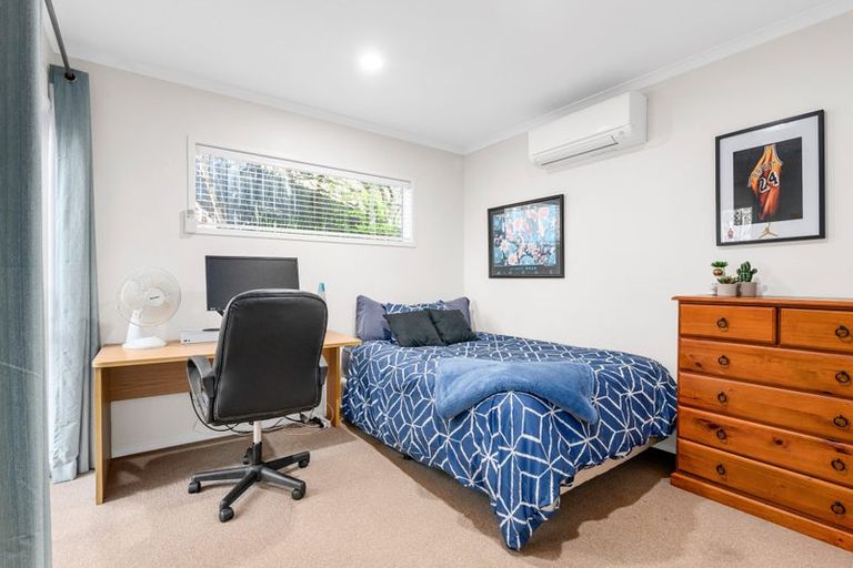 Photo of property in 40 The Ford, Huntington, Hamilton, 3210