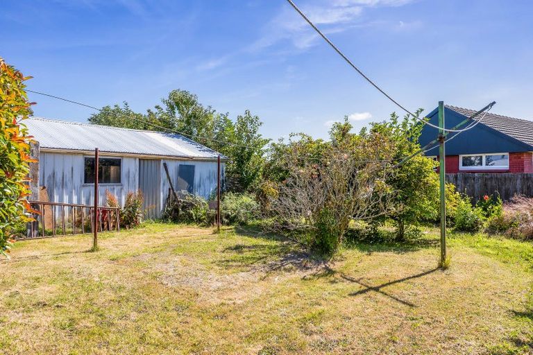 Photo of property in 14 Harling Avenue, Hillmorton, Christchurch, 8025