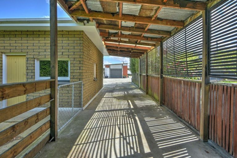 Photo of property in 40a Kitchener Street, Gore, 9710