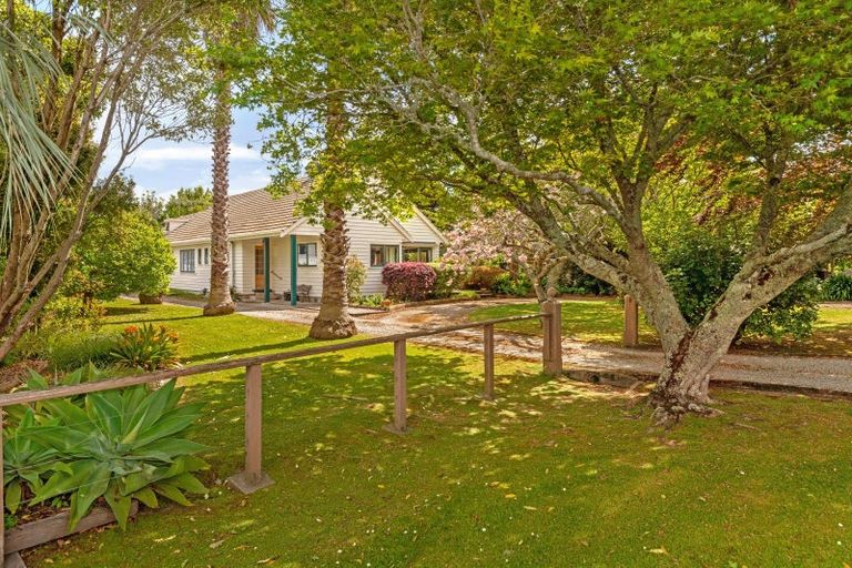 Photo of property in 3a Owen Road, Inner Kaiti, Gisborne, 4010