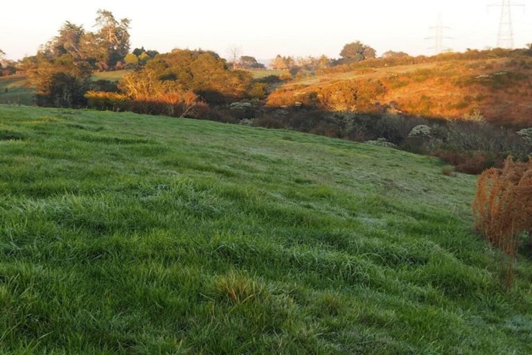 Photo of property in 41 Hetherington Road, Huntly, 3772