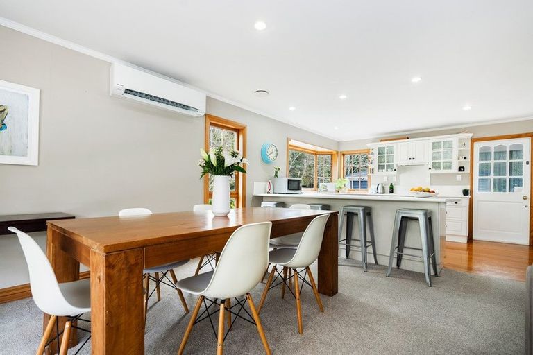 Photo of property in 576 Kara Road, Maungatapere, Whangarei, 0179